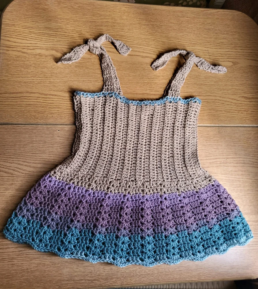 Tank Tops