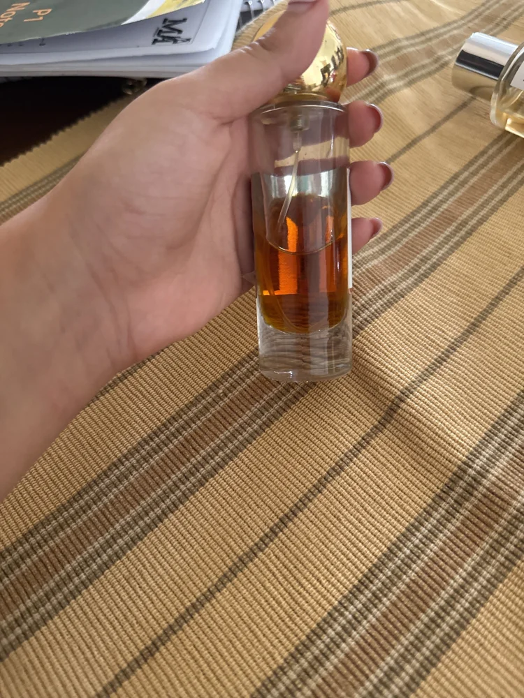 Local Perfume, size Other, photo 2