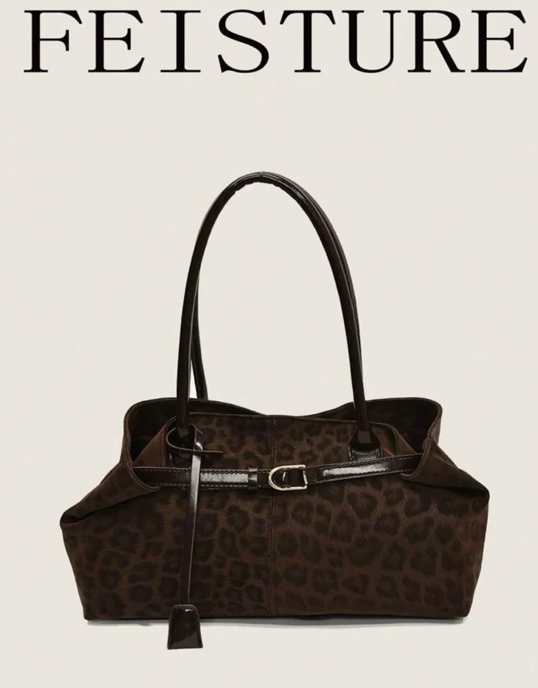 Shein Wallets