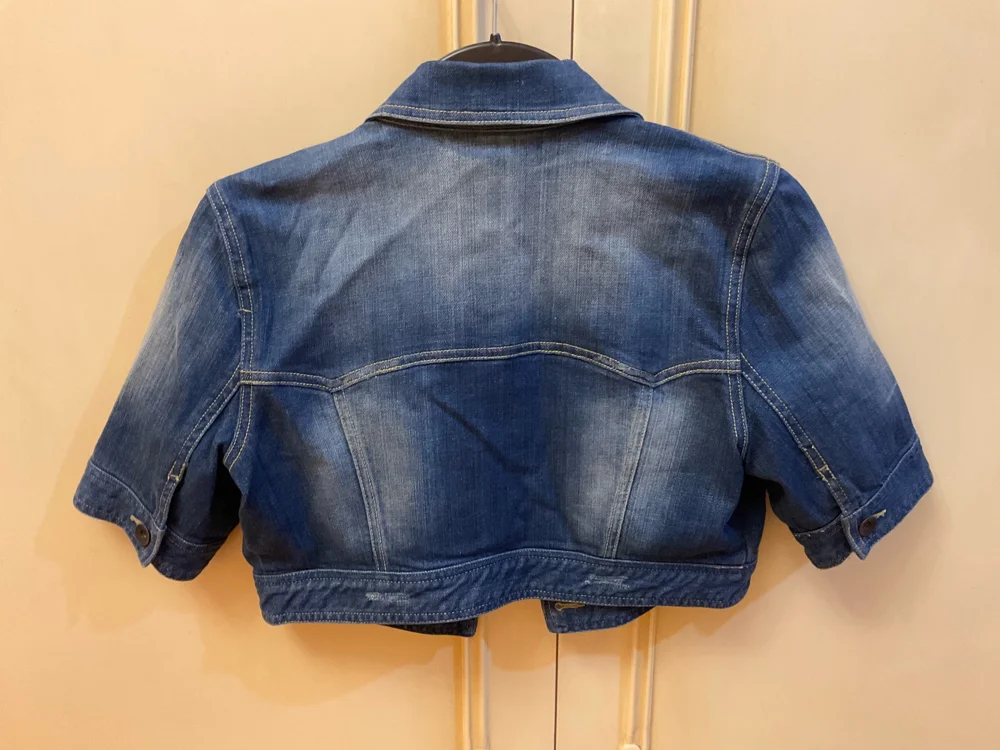 Vero Moda Jackets, size M / 38 / 10, photo 3