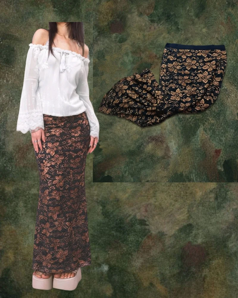 Skirts