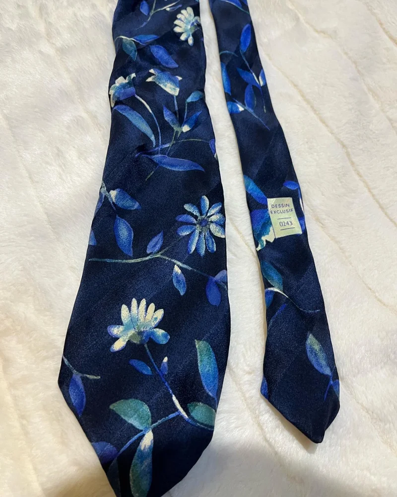 Givenchy Ties & Bow Ties, size Other, photo 2