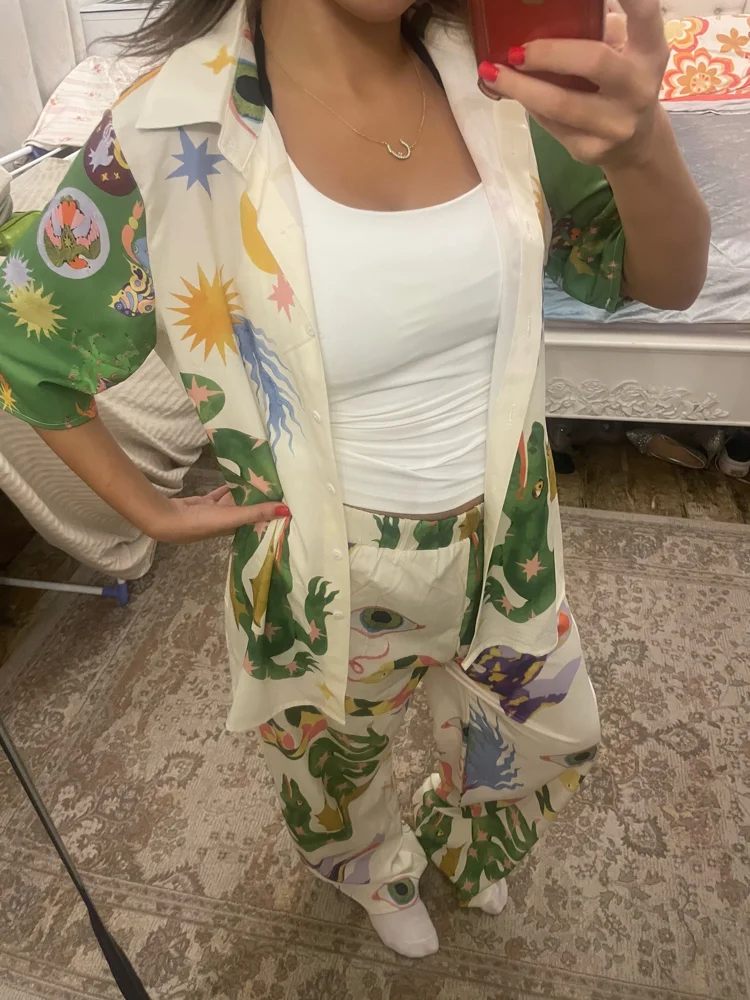 Sets, size S / 36 / 8, photo 4