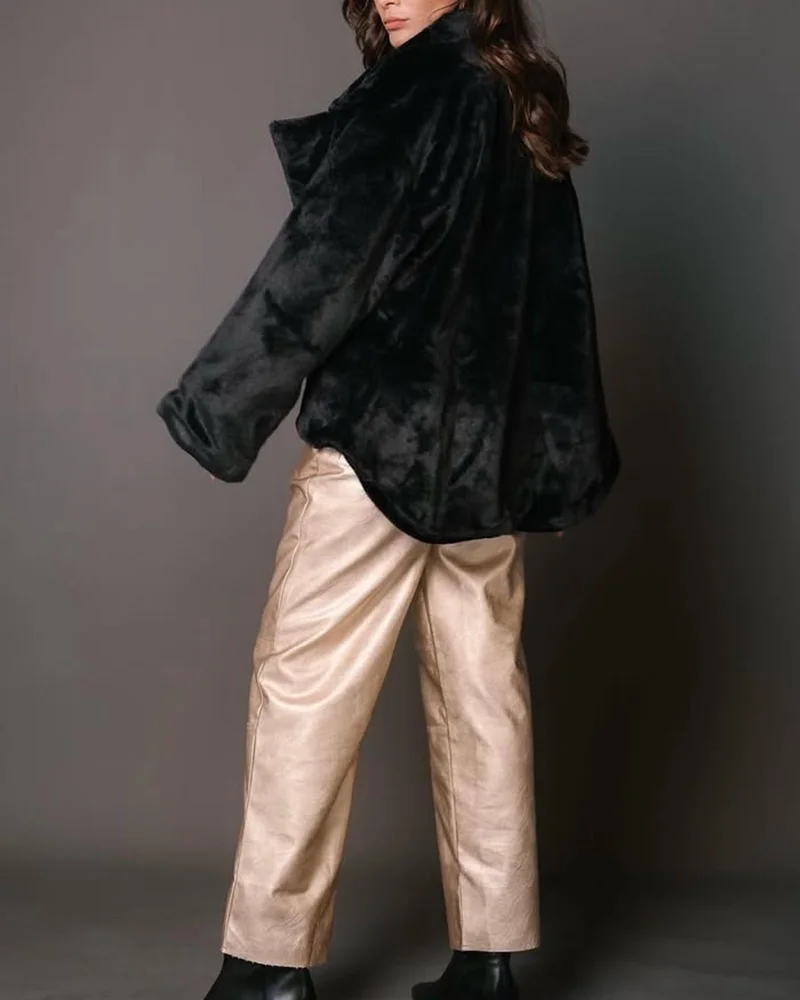 Jackets, size Other, photo 4
