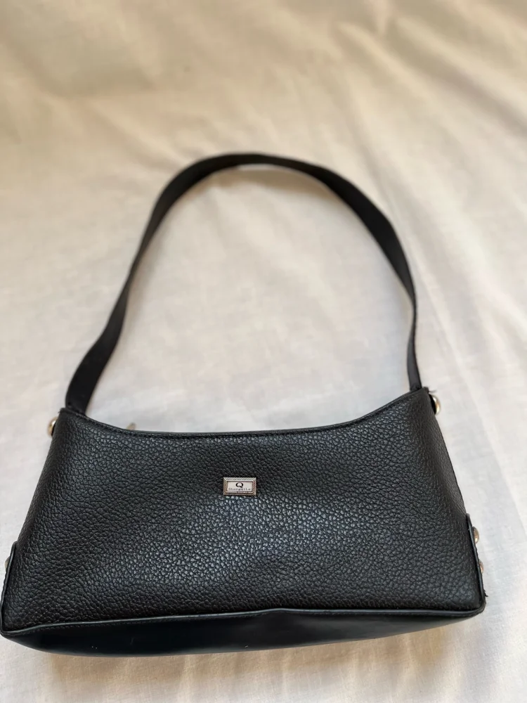 Handbags, Excellent, photo 3