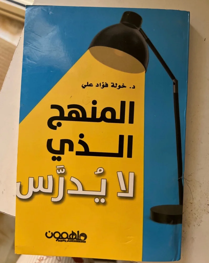 Books, size Other, photo 3