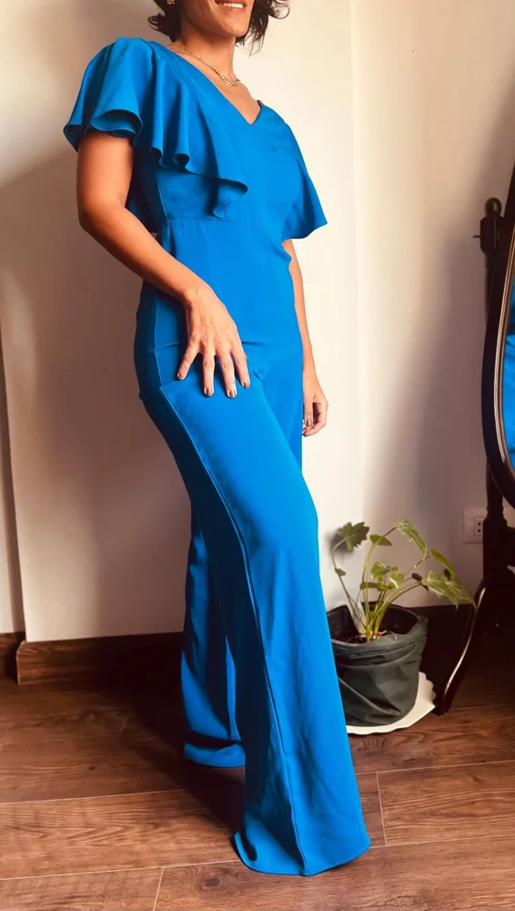 Coast Jumpsuits