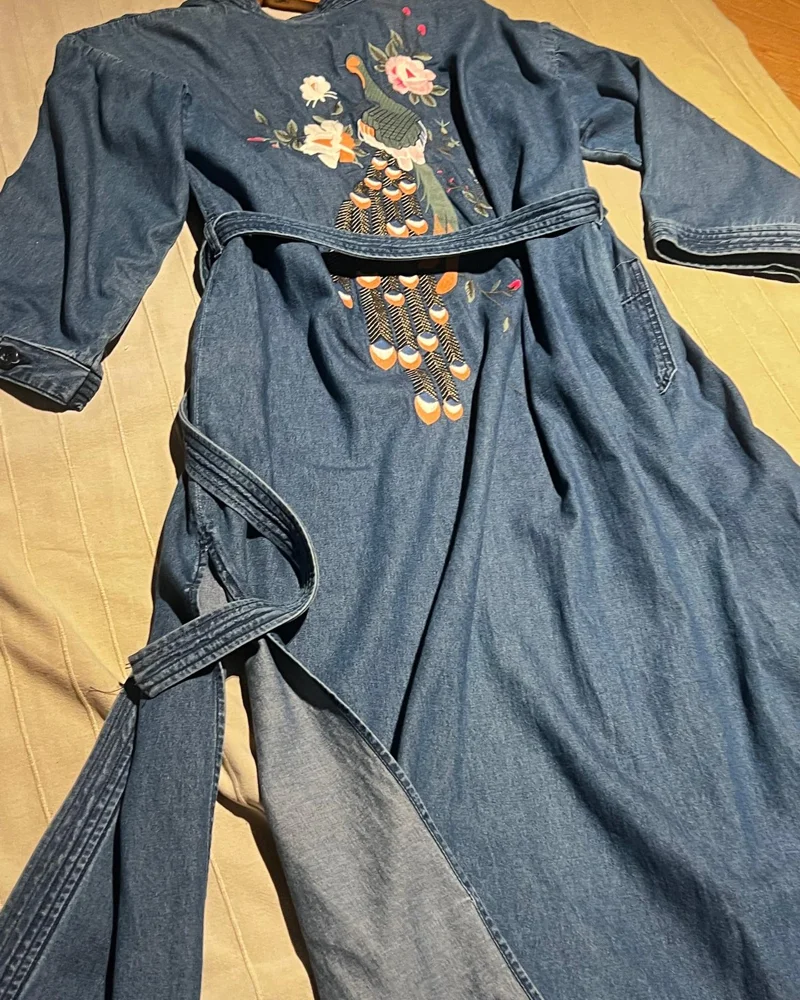 GRLFRND Cardigans, size M / 38 / 10, photo 3