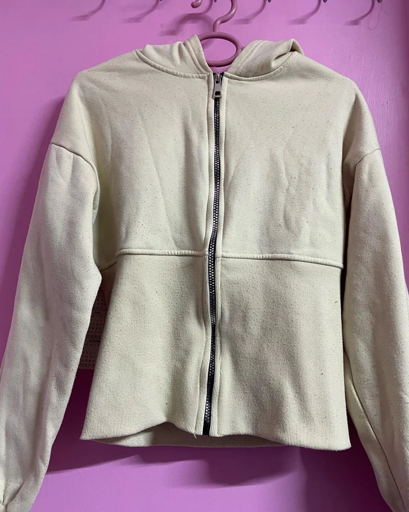 Sweatshirts
