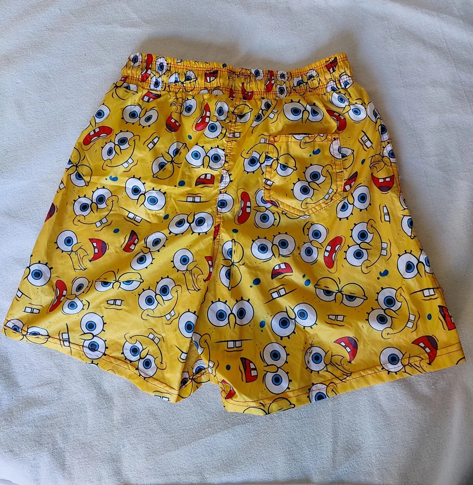 Swimwear, size 8y, photo 2