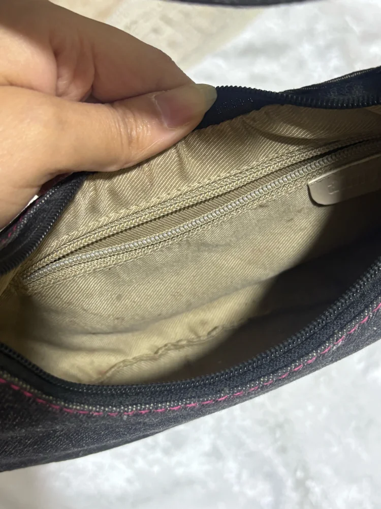 Mini Bags, size Other, photo 4