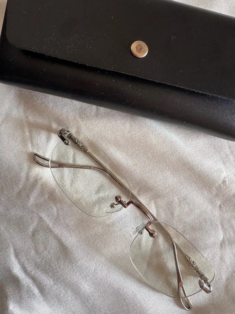 Sunglasses, size Other, photo 2