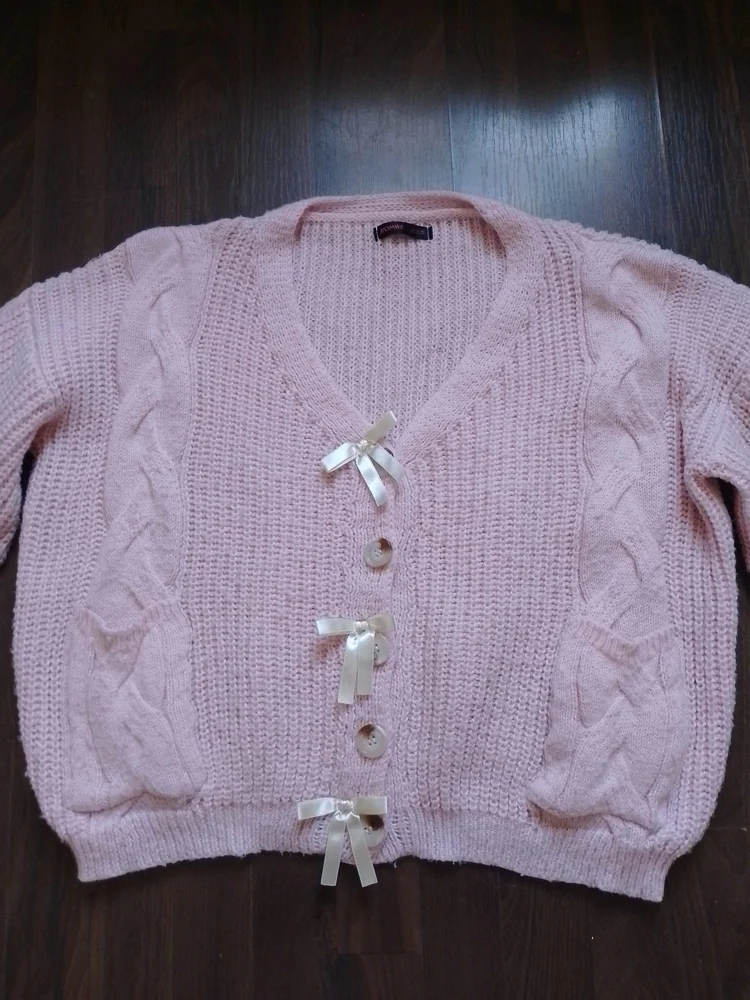 Shein Sweaters & Pullovers, size S / 36 / 8, photo 2