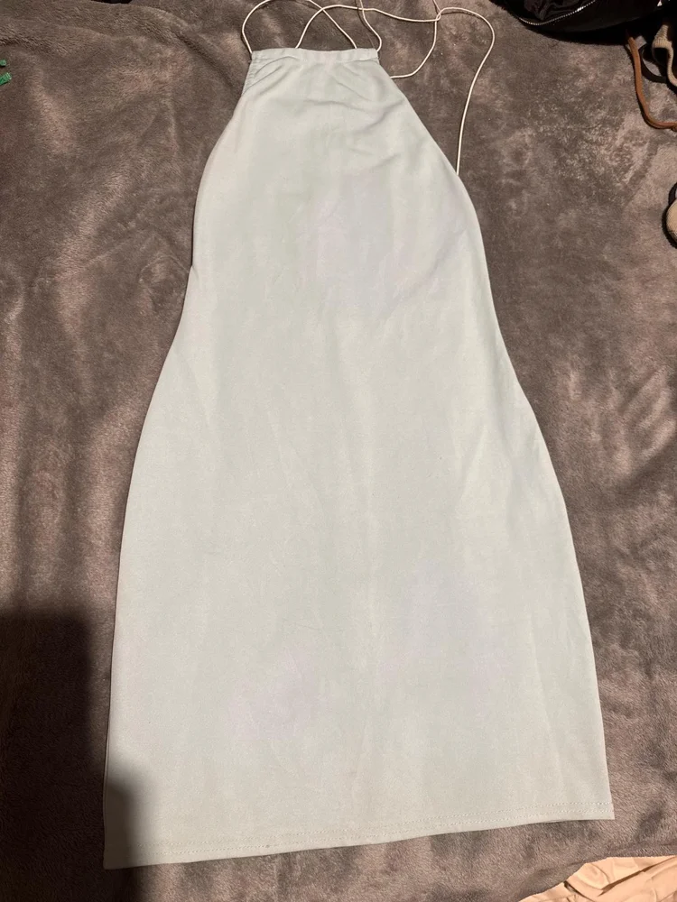 Missguided Mini Dresses