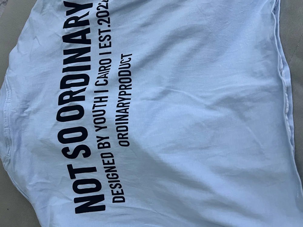 T-shirts, size L / 40 / 12, photo 3