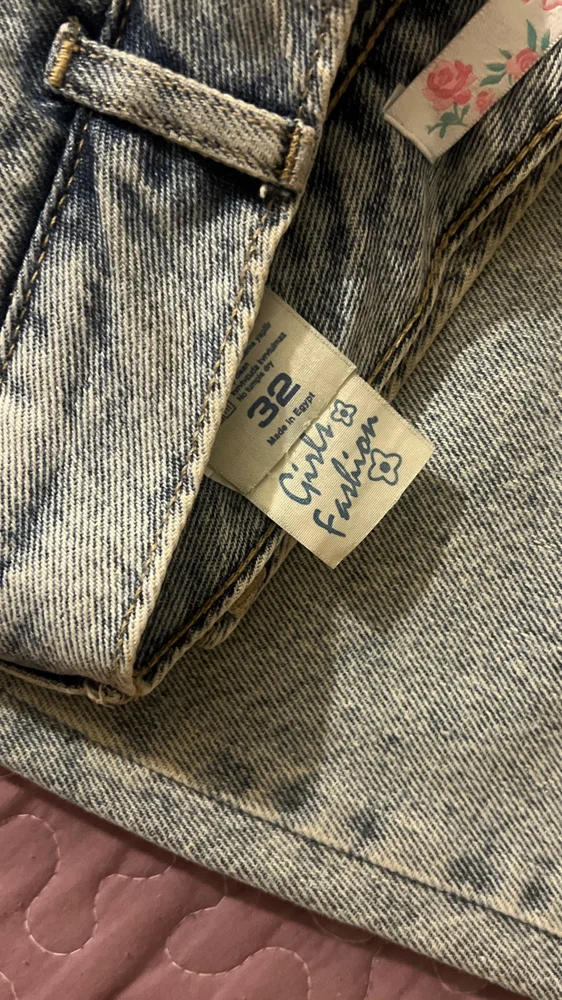 Local Jeans, Very good, photo 6