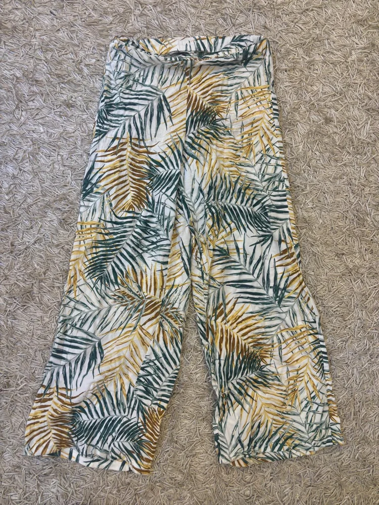 LC Wakiki Pants