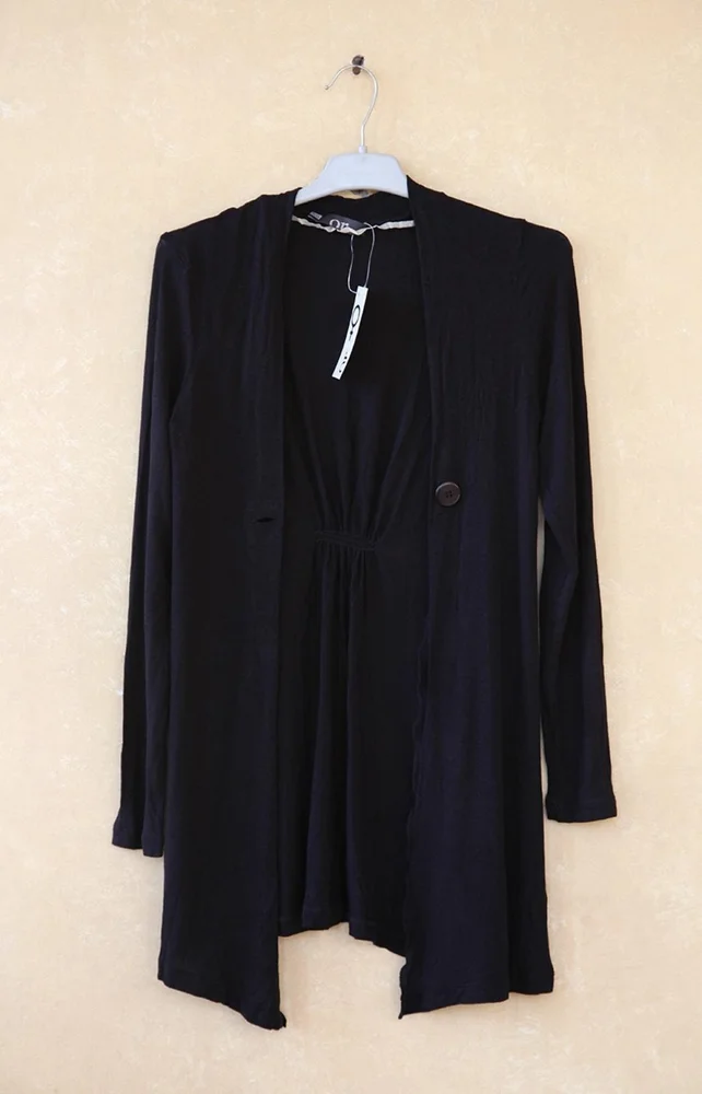 Or Cardigans