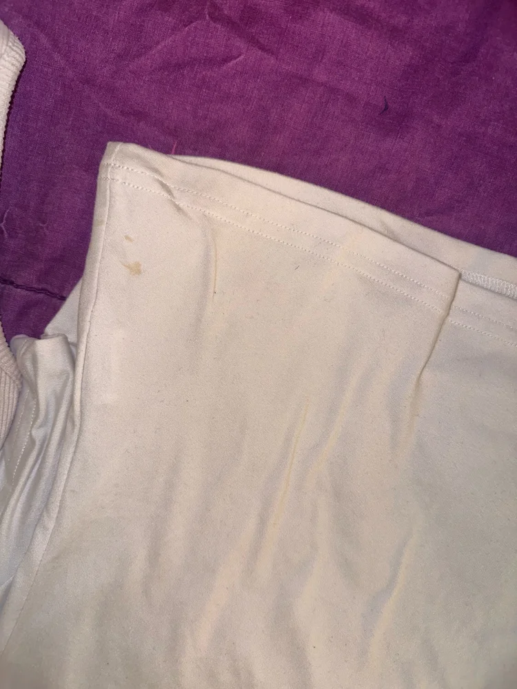 Shein Shirts, size M / 38 / 10, photo 5