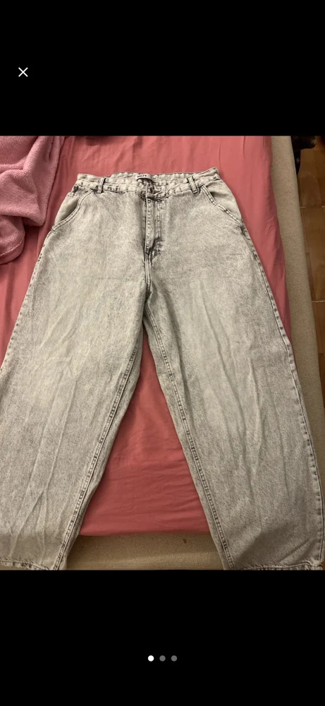 Local Jeans