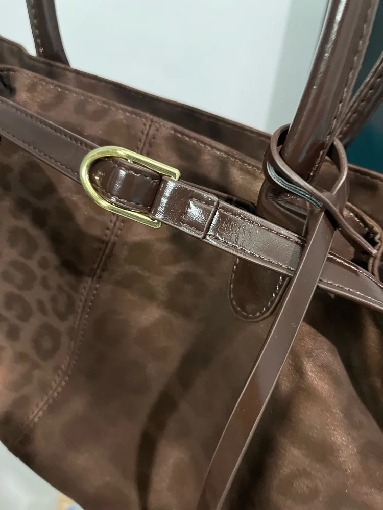 Shein Wallets, size Other, photo 5