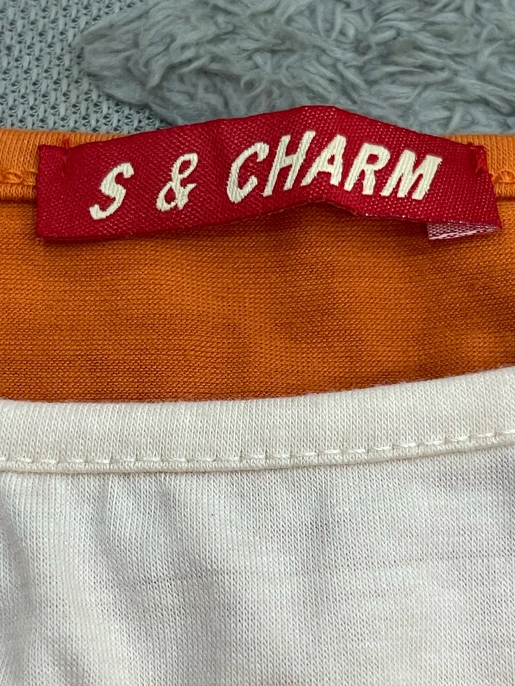 Shirts, size M / 38 / 10, photo 5