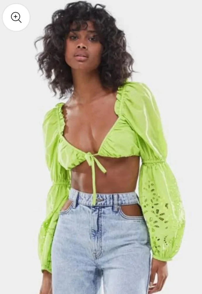 Bershka T-shirts