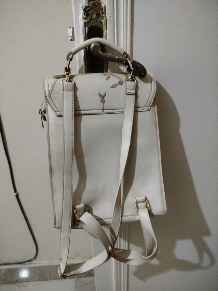 Shein Backpacks, size Other, photo 3