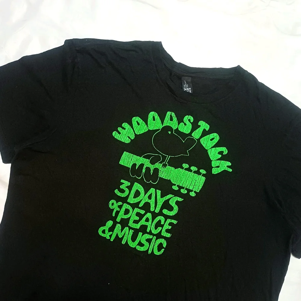 T-shirts, Very good, size XL, photo 2