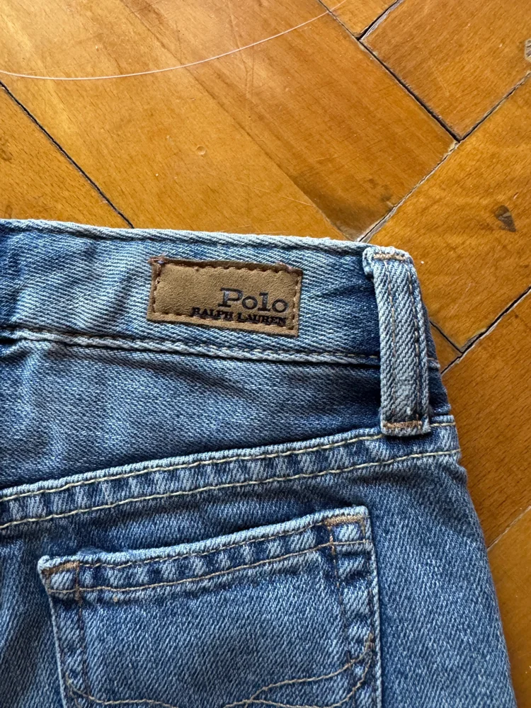 Polo Ralph Lauren Shorts, size Other, photo 4