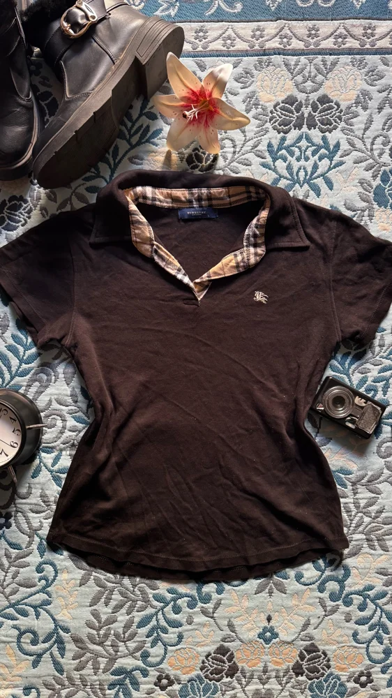 Burberry Shirts, Fair, size L / 40 / 12, photo 2
