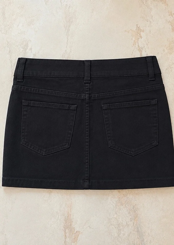 H&M Skirts, size S / 36 / 8, photo 2