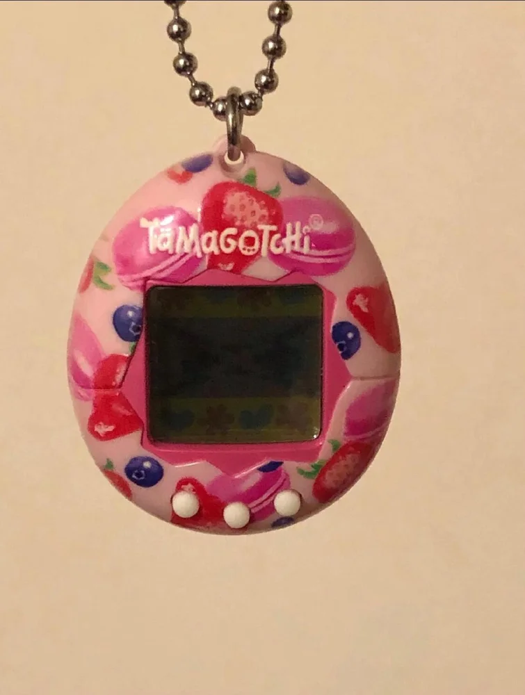 Video, size Other, photo 4