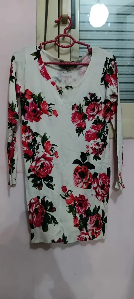 Mini Dresses, Excellent, size M / 38 / 10, photo 2