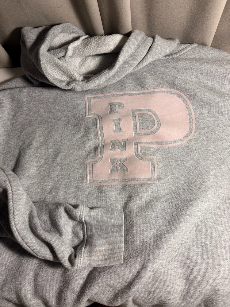 Pink Jackets, size XS / 34 / 6, photo 3