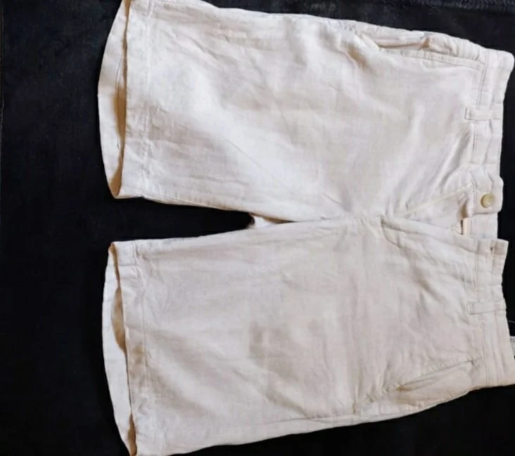 Zara Shorts, Very good, size S, photo 2