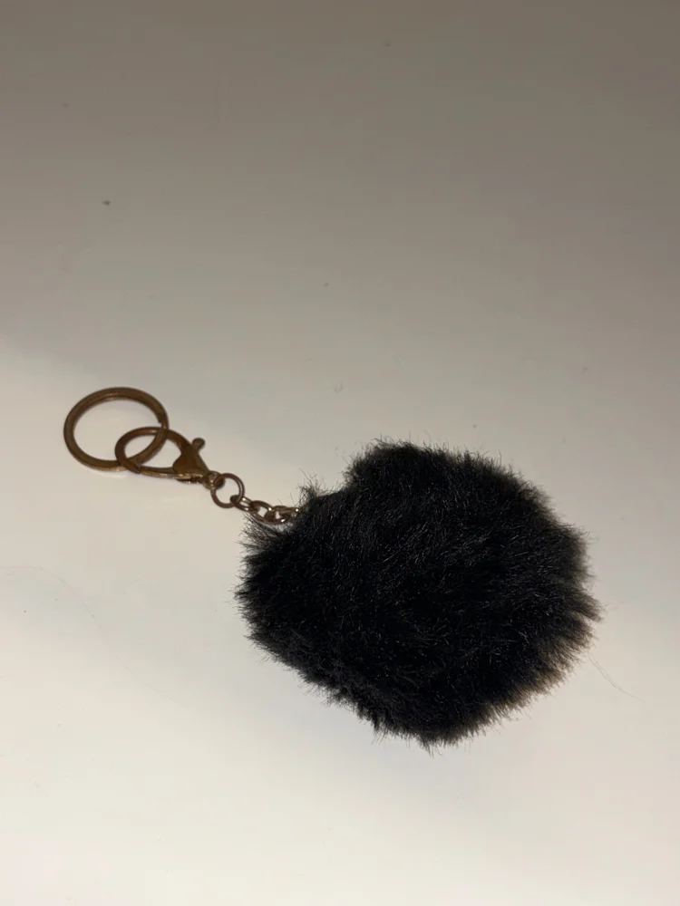 Keychains, size Other, photo 4