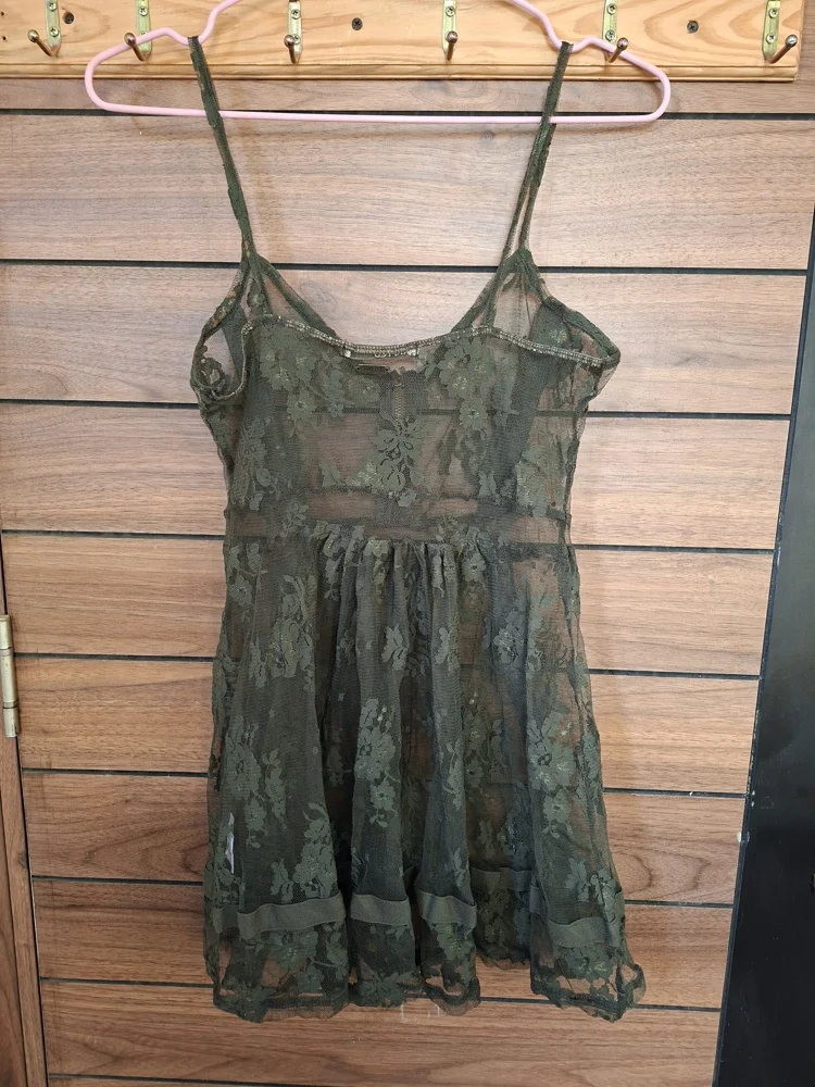 Lingerie, size M / 38 / 10, photo 4