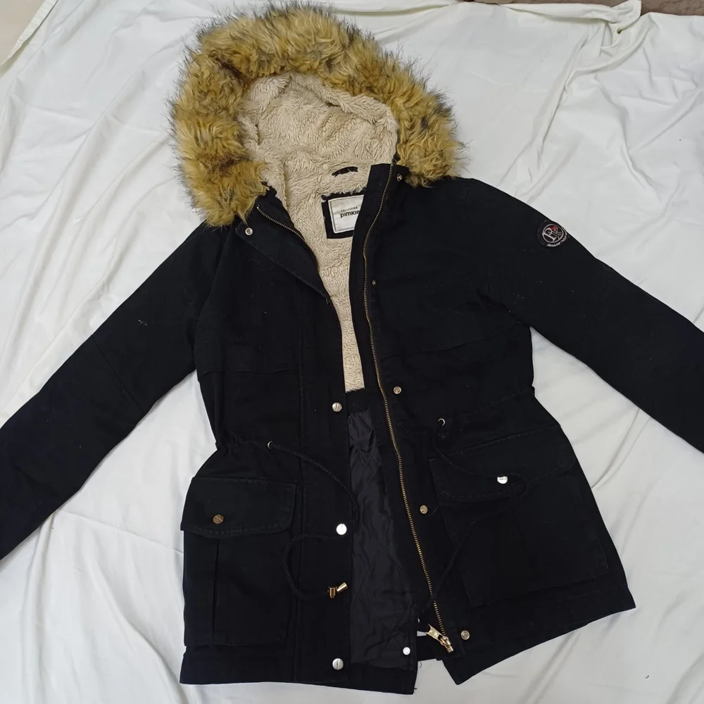 Pimkie Jackets, Good, size XS / 34 / 6, photo 4