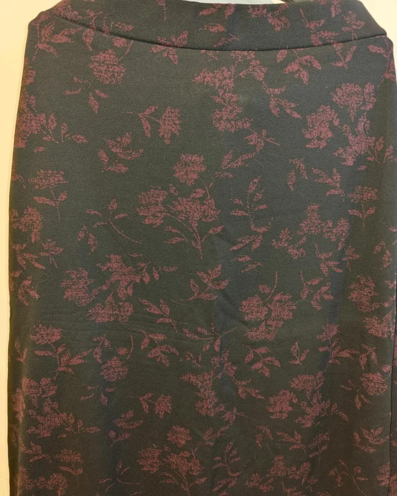 LC Waikiki Skirts, size L / 40 / 12, photo 2