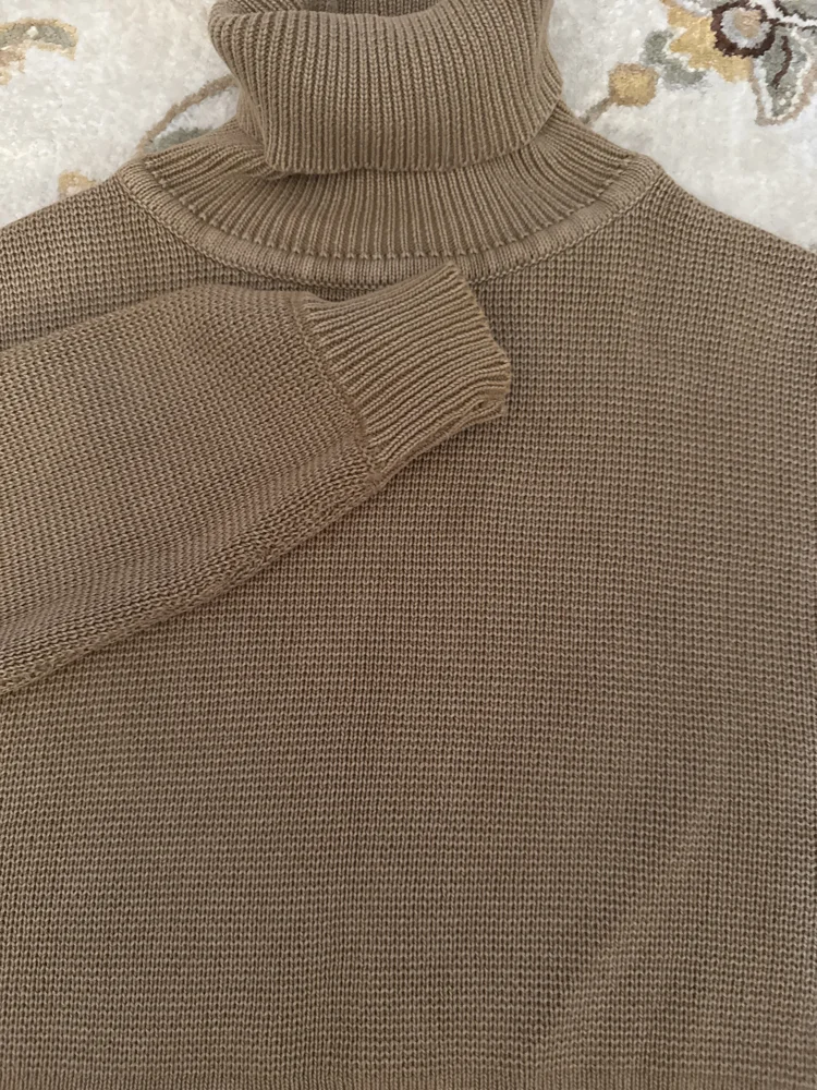 Zara Sweaters & Pullovers, Very good, size S / 36 / 8, photo 4