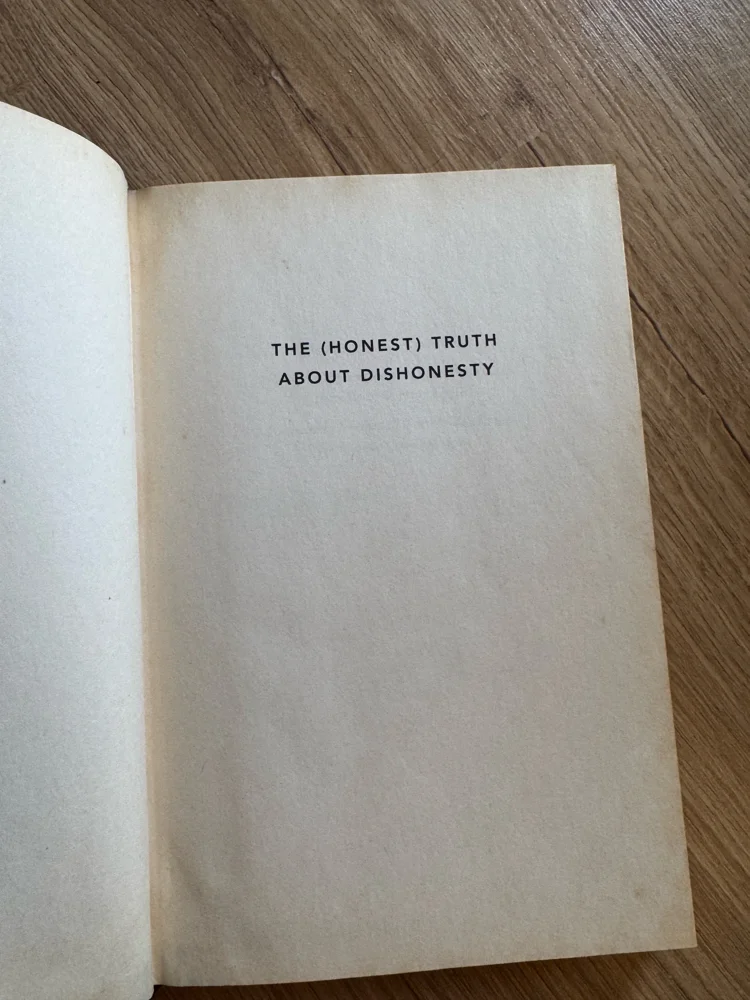 Books, size Other, photo 3