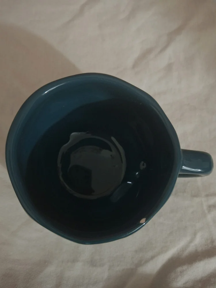 Mugs, Candles & Small Decor, size No size, photo 3