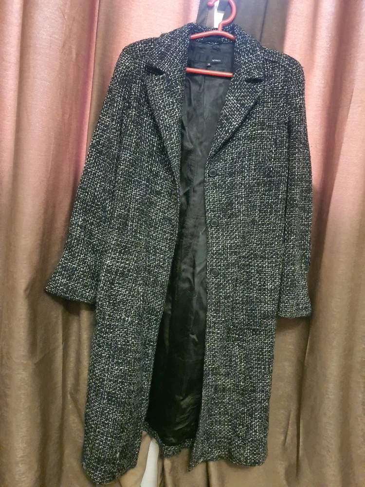 Coats, Good, size L / 40 / 12, photo 4