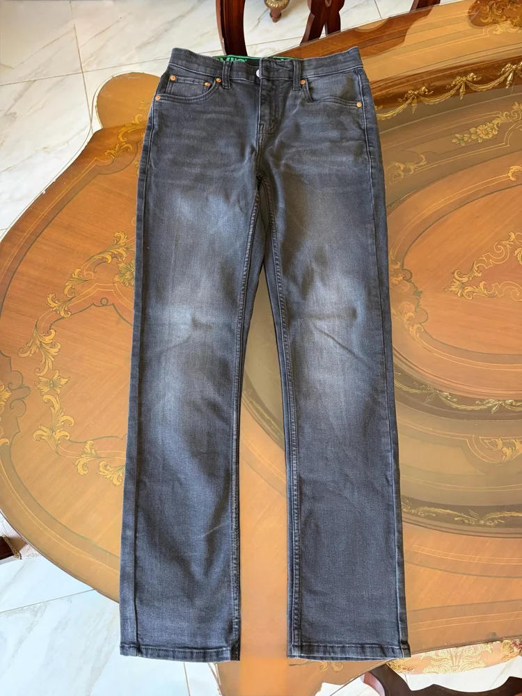 Levi's Bottoms
