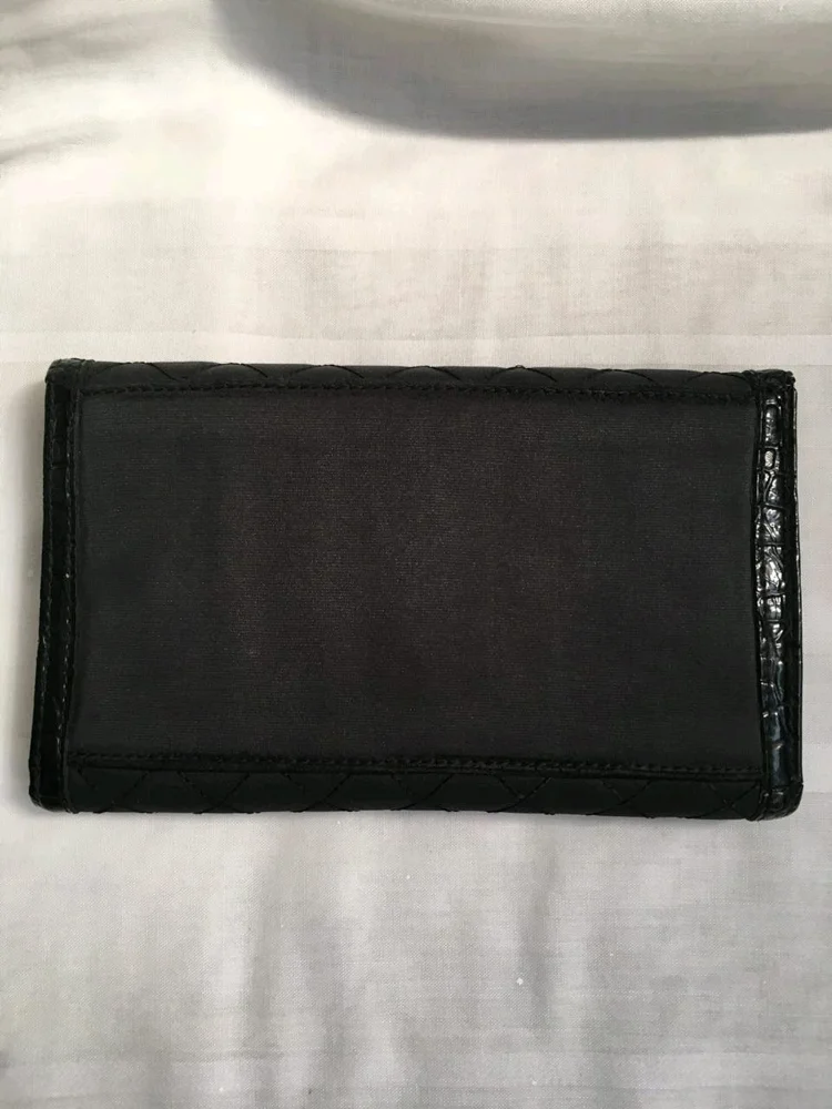 GUESS Wallets, size Other, photo 5