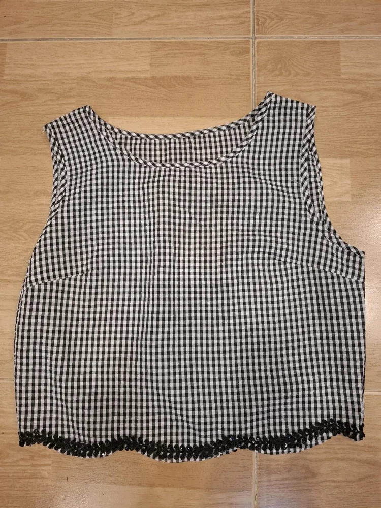 Blouses