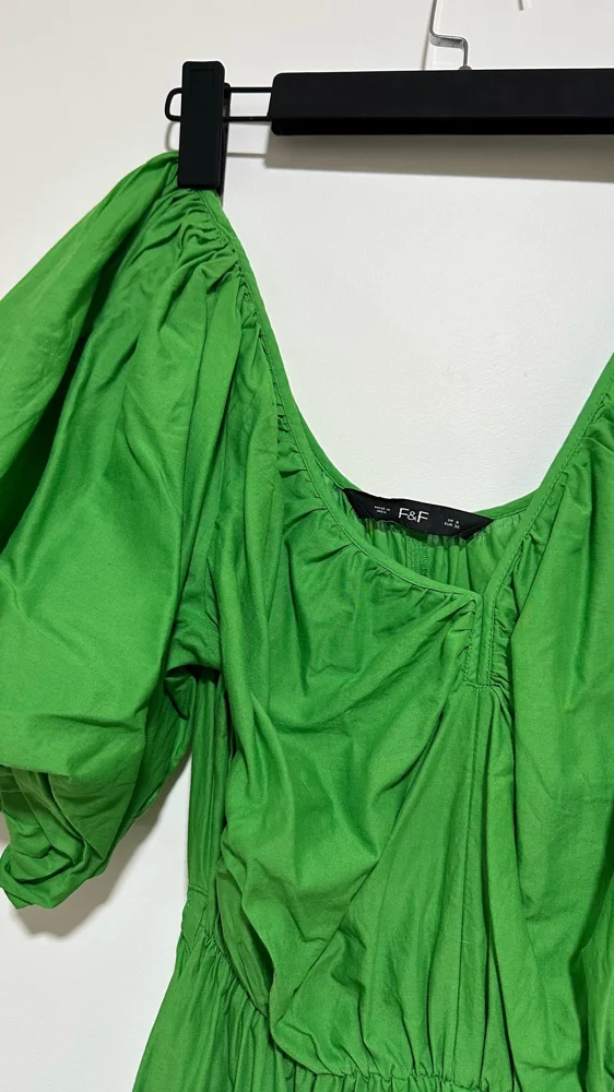 Sundresses, Excellent, size S / 36 / 8, photo 2