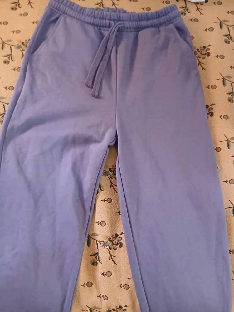 LC Waikiki Pants, size M / 38 / 10, photo 2
