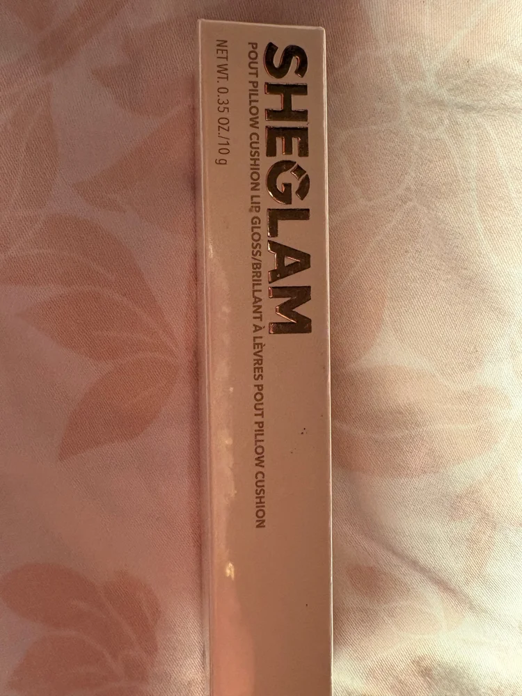 Sheglam Lips, New with tags, photo 3